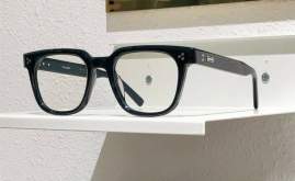 Picture of Gentle Monster Sunglasses _SKUfw55707683fw